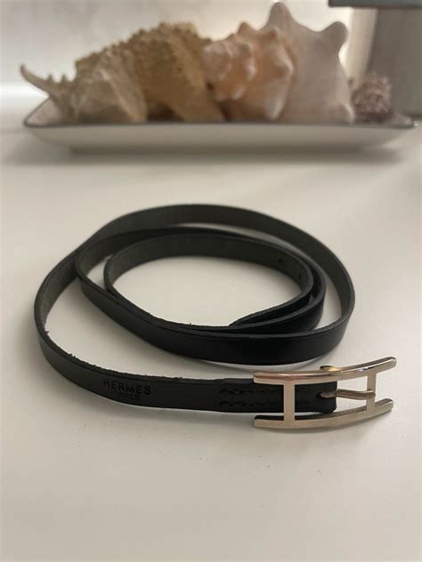 hermes kelkheim
